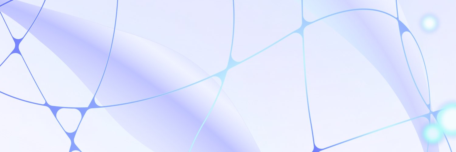 Mitosis - Into The Alignment