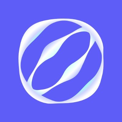 Mitosis - Into The Alignment